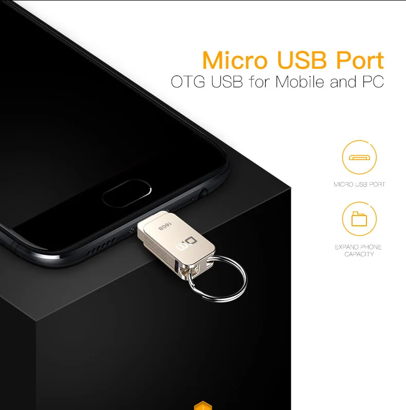 pendrive