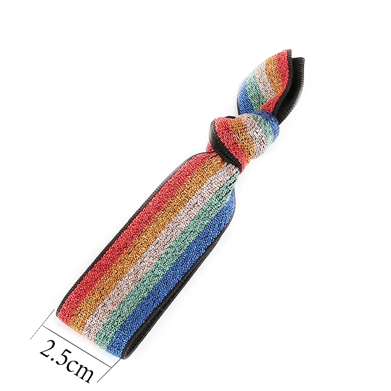 JFS035-02MT