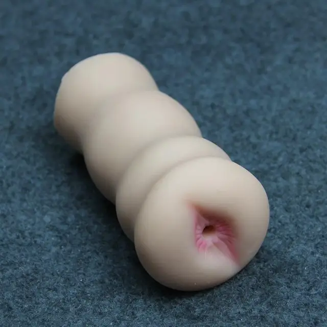 High Quality Silicone Masturbators Male Masturbators Silicone Vagina Toys Simulate Pussy Sex Toys Sex Products High Quality Silicone Masturbators Male Masturbators Silicone Vagina Toys Simulate Pussy Sex Toys Sex Products