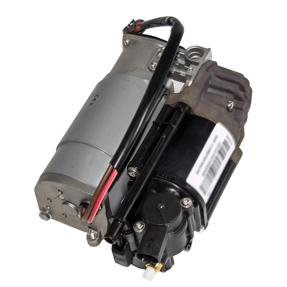 ap-2123200404(22)