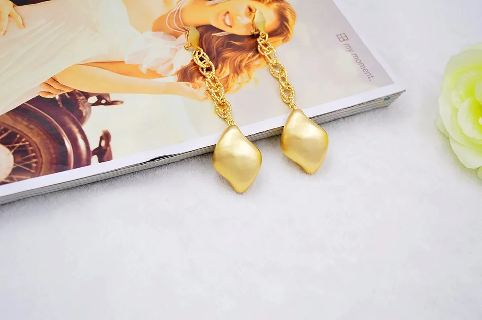 earrings (3)