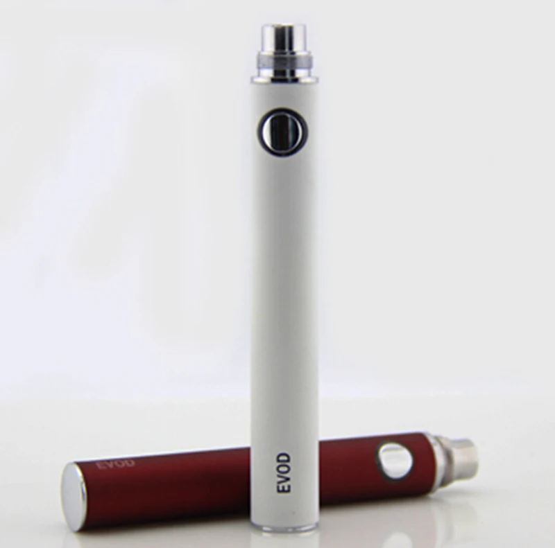 HT1hiQDFHXcXXagOFbXt