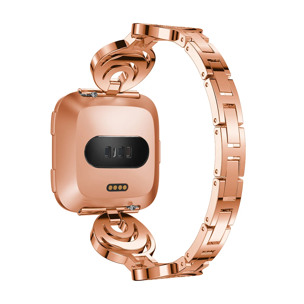 HTB1VXrYteuSBuNjy1Xcq6AYjFXat