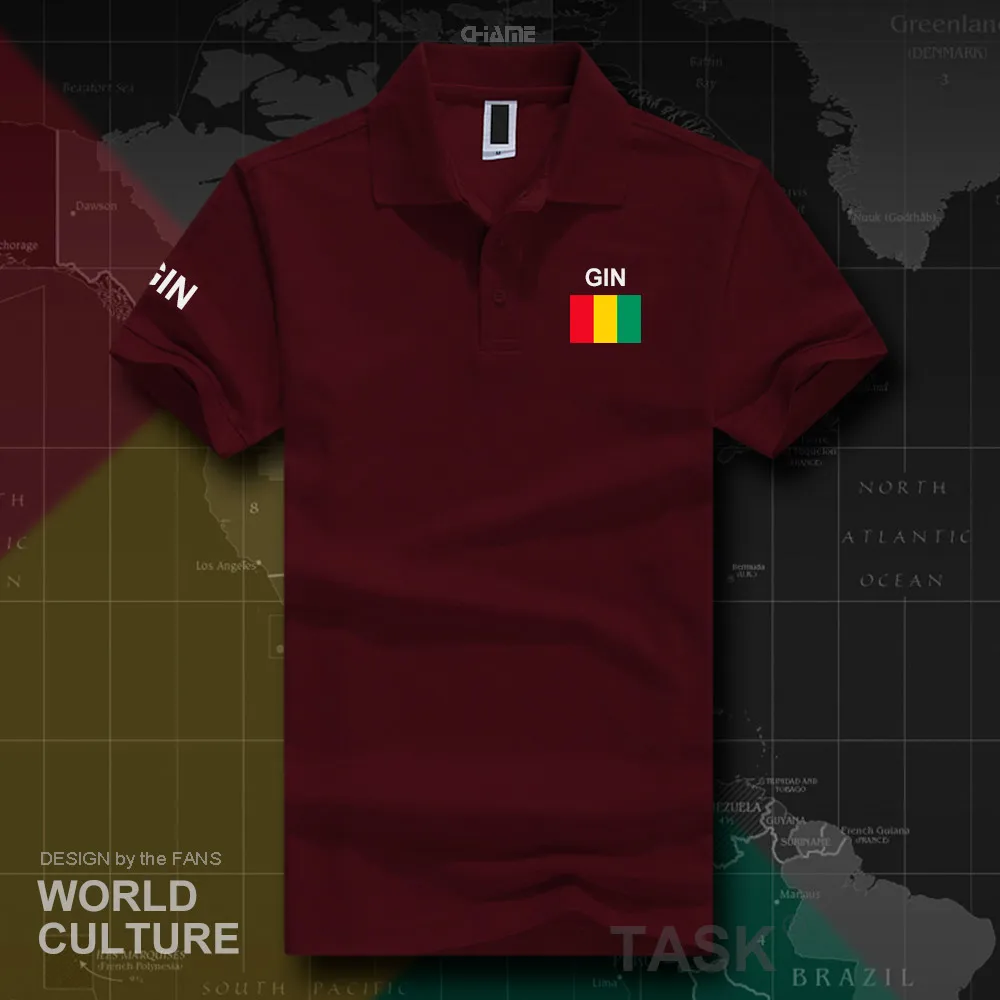 HNat_Guinea01_O01maroon