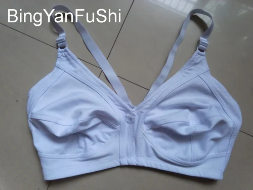 see through bra Super women Bra 85DD 85E 85F 90DD 90E 90F 90G 95DD 95E 95F 95G 100DD 100E 10F 100G 105DD 105E 105F 110DD 110E Cup Bra BH C01 maidenform bras Bras