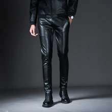 Buy men wear pant and get free shipping on AliExpress Buy men wear pant and get free shipping on AliExpress