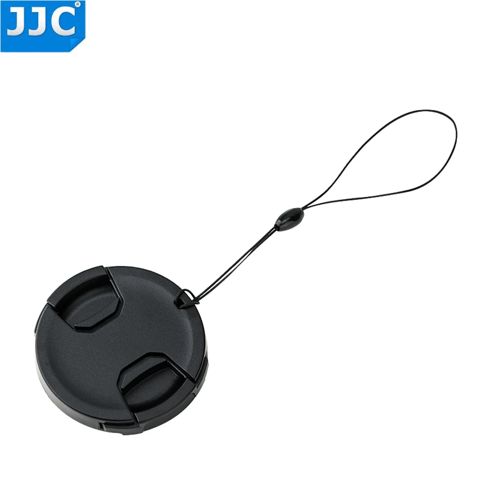 JJC RN-G7XM2 7