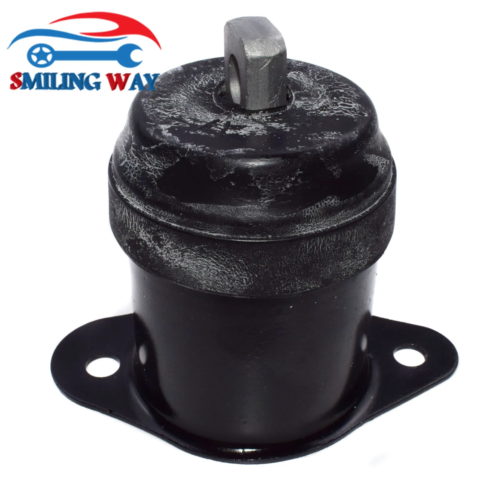 Front Right Engine Upper Motor Mount For Honda Accord 2003-2005 