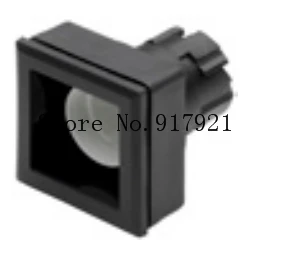 

[ZOB] 704.743.0 Switzerland EAO button switch indicator main square 704.633.1 704.743.8 round  --2PCS/LOT