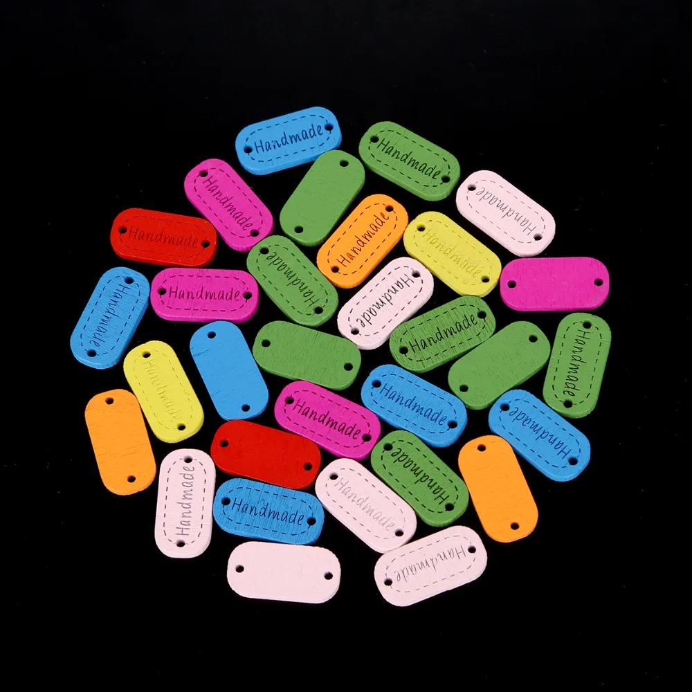 GBW002-02MX (5)