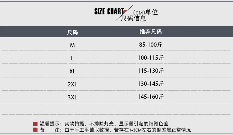 20190524-gd763-3_27.jpg
