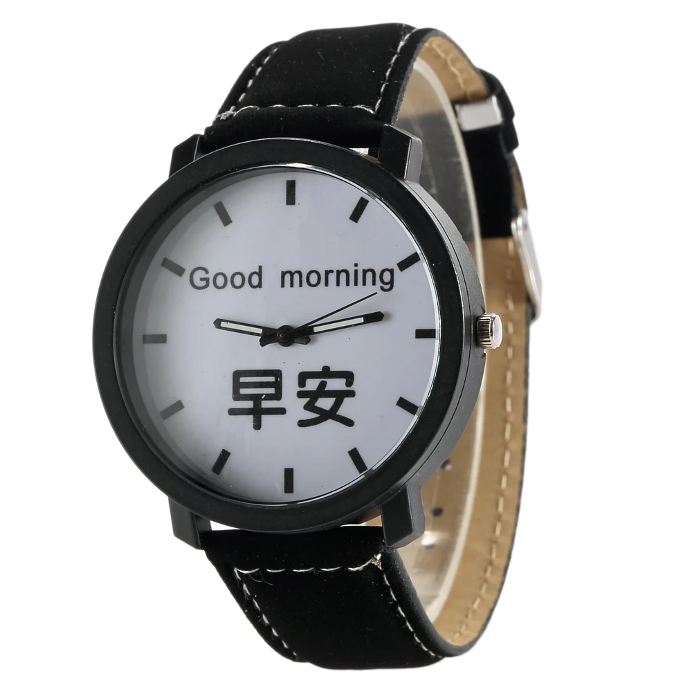 

MEIBO relogio masculino Unisex Fashion Watch Men Women Lovers Couple Watches Leather Quartz Wrist Watch relojes de mujer montre