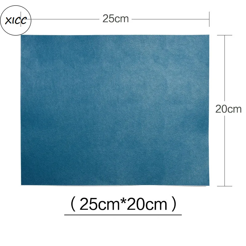 10403096474_1712655154 