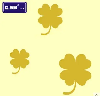 556