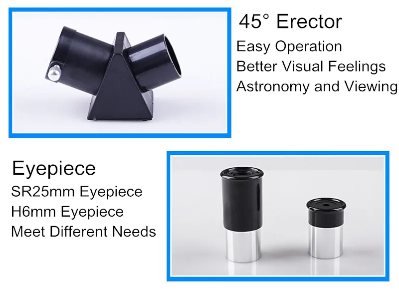 32_