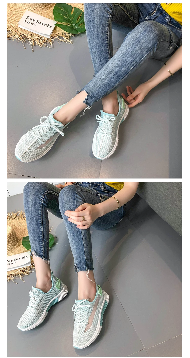 women shoes (7)