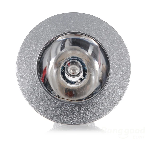 RGB лампа светодиодная 4 Вт GU10 16 цветов|gu10 10w|gu10 lamp basegu10 50 |