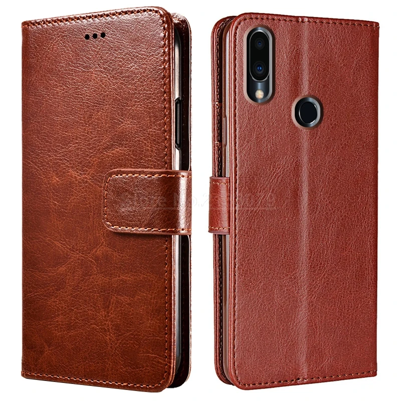 meizu note 9 case