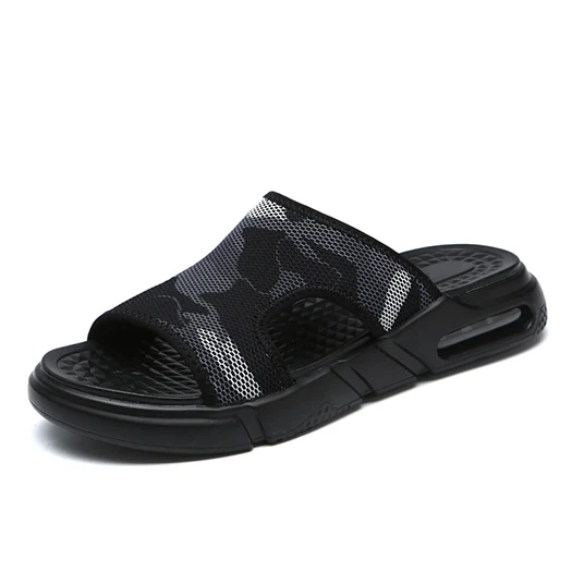asos black wedge sandals