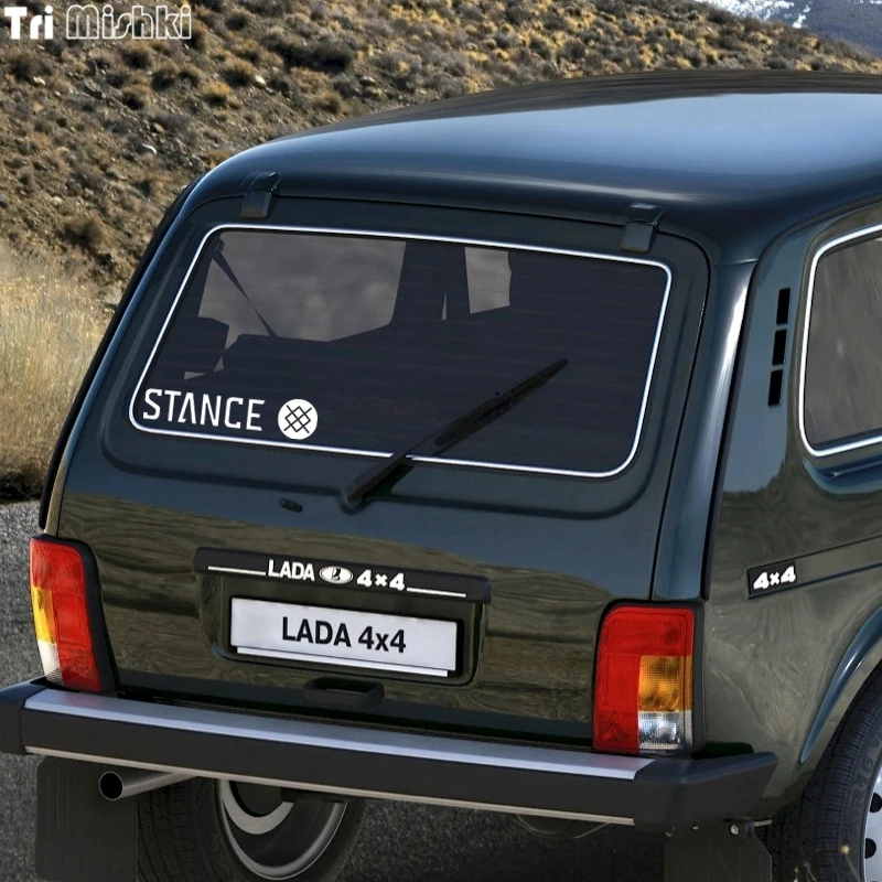lada 4x4 (1)_
