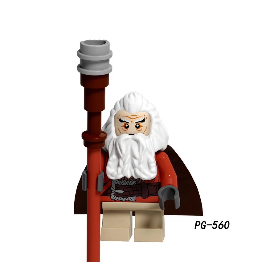 9581395716_529463486