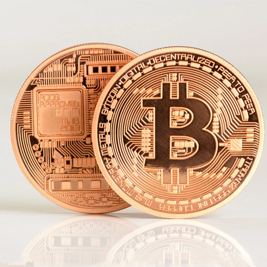 bitcoin_7
