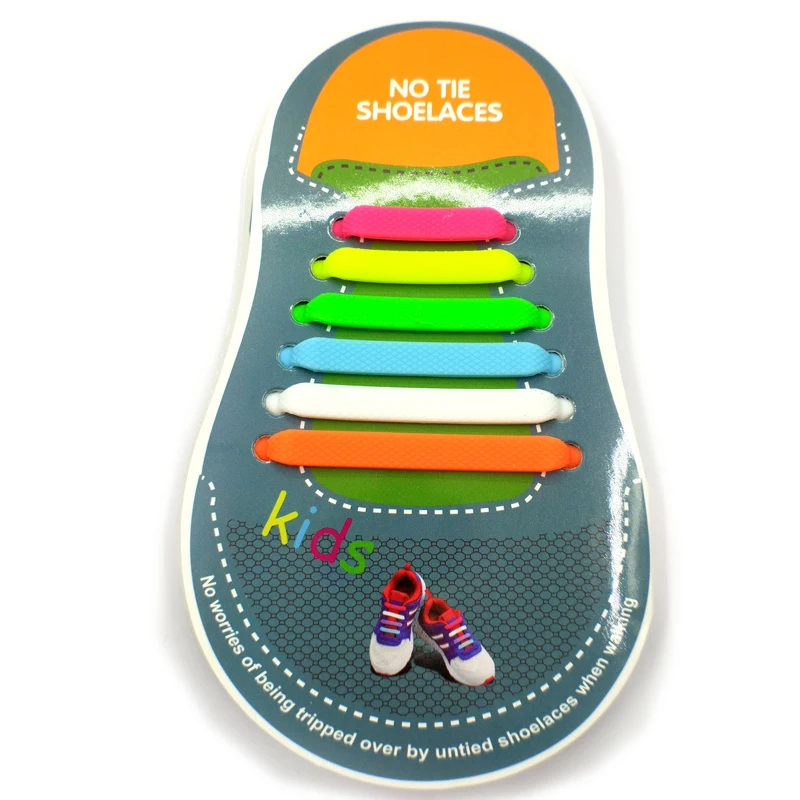 trippe casual walking shoes