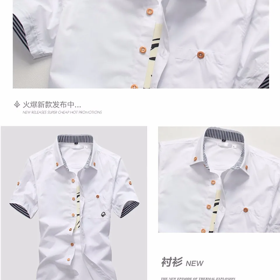 20160616_175831_005_06