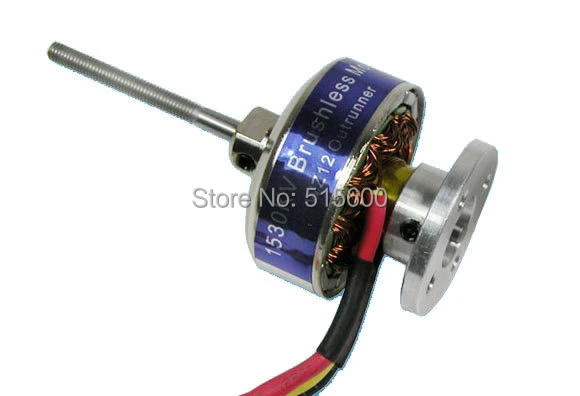 skyartec cessna 182 parts