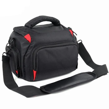 

DSLR Camera Bag Case Photography Backpack for Olympus OMD EM1 EM5 EM10 OM-D E-M1 E-M5 E-M10 Mark III II 3 2 E-600 E-550 E-520