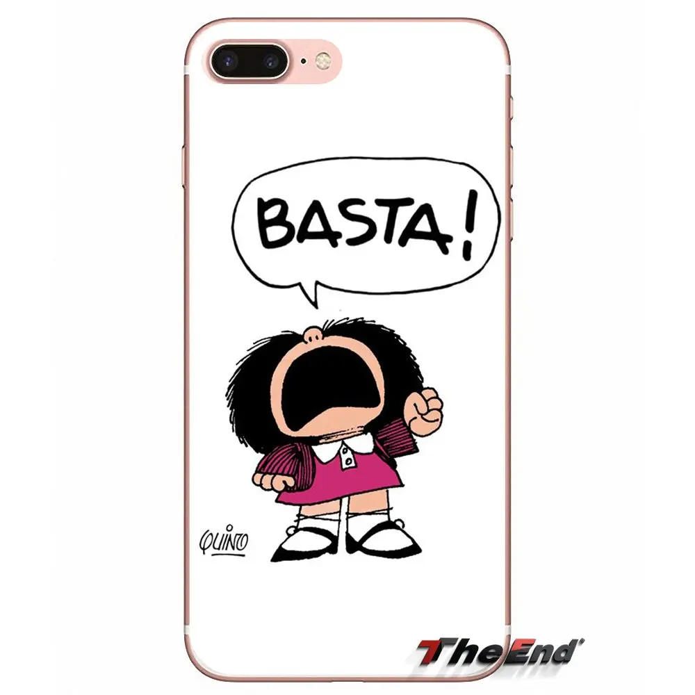 Силиконовый чехол для Apple iPhone X 4 4S 5 5S SE 5C 6 6S 7 8 Plus 6Plus 7plus 8plus Plus|Чехлы-накладки| |