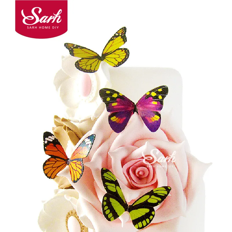 Aliexpress.com : Buy 50pcs/lot Valentine s Day Colorful ...