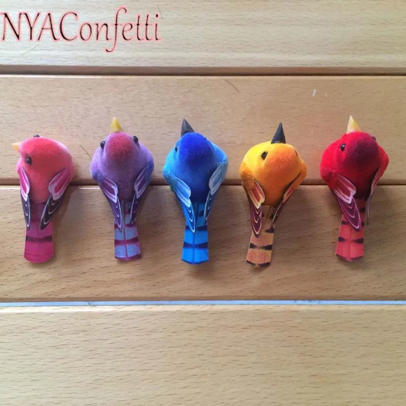 HTB1ymxQPVXXXXcQXFXXq6xXFXXXI