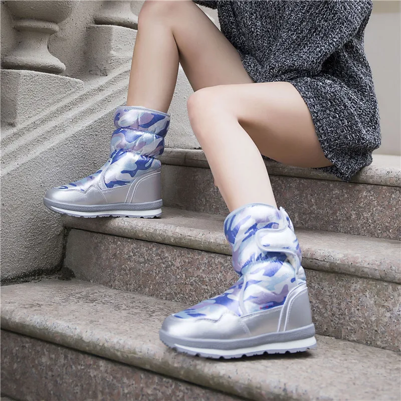 AW2A14444