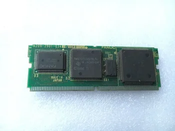 

USED 100% TESTED FANUC CIRCUIT BOARD A20B-2901-0340