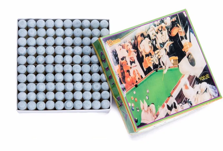 Pool-cue-case-20-16_02