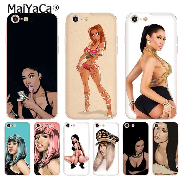 iphone 8 case nicki minaj iphone 8 case nicki minaj