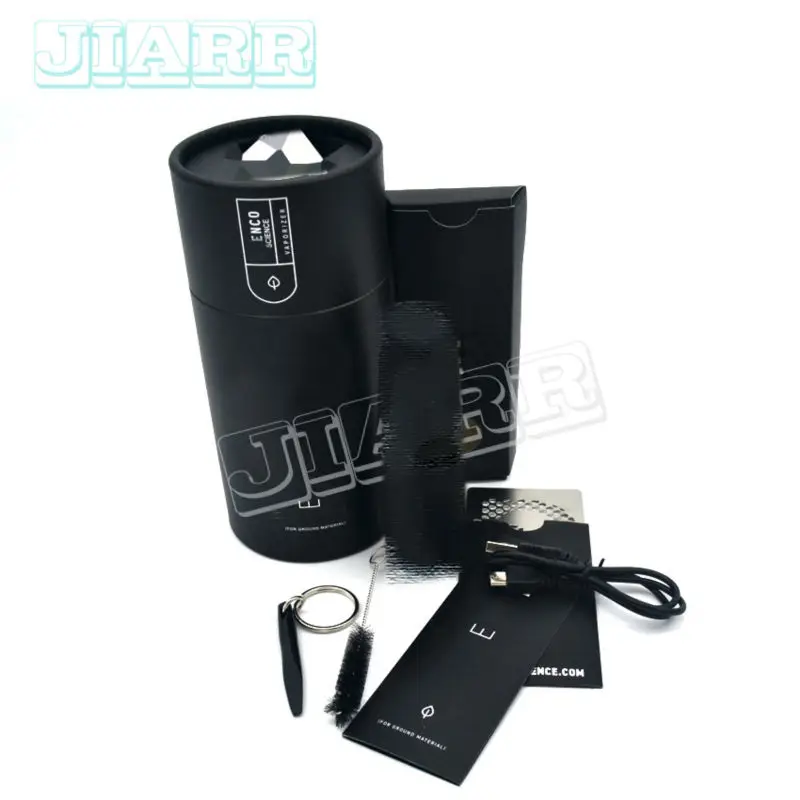 

Discount electronic cigarette Kit Elite Vaporizer Dry Herb G PRO Temp Control e cigarette with OLED Display Vape DGK Pen Vapor