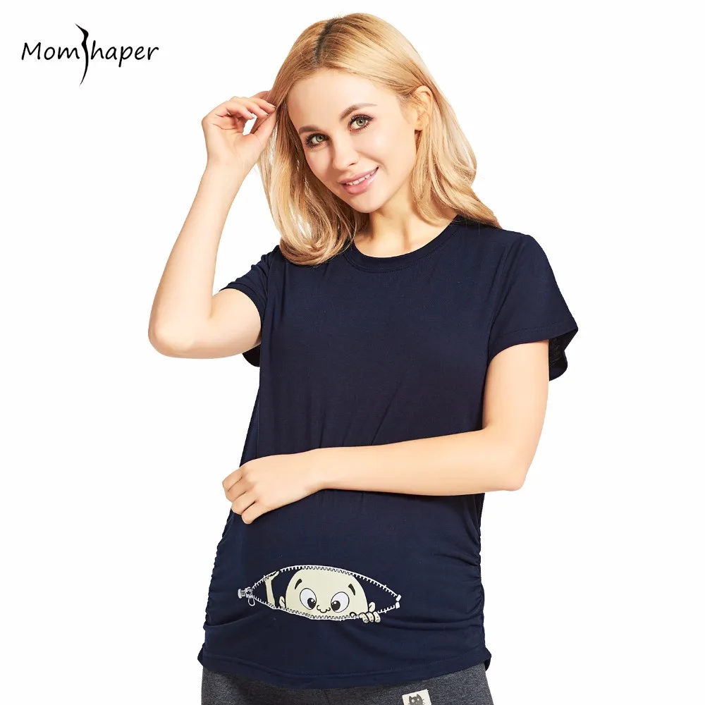 T Shirt Schwanger T Shirt Schwanger