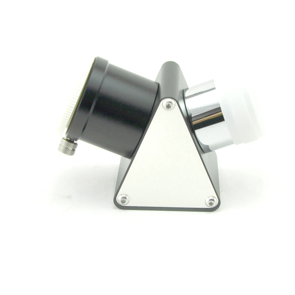 Buy telescope eyepiece dust caps 1.25" 31.7mm 45