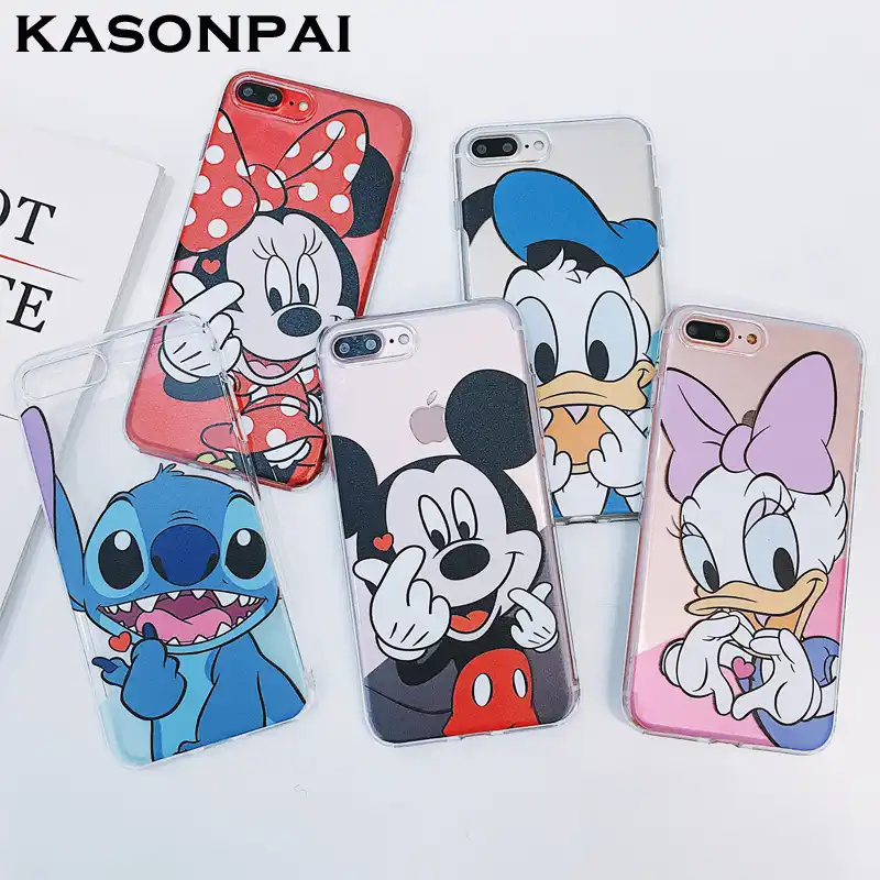 coque donald iphone x coque donald iphone x