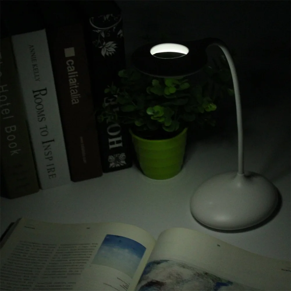 Acquista all'ingrosso online camera da letto scrivania da ...