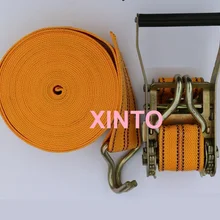 2,", 55 мм, 5TX3M-6M, трещотка Привязать груз крепления посылка ремень Авто Грузовик cam пряжка отгрузки ремень стропа в сборе