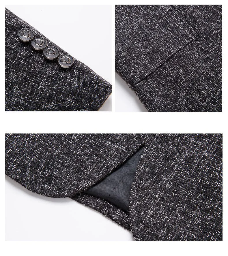 HTB1oimTOFXXXXXtXpXXq6xXFXXXW