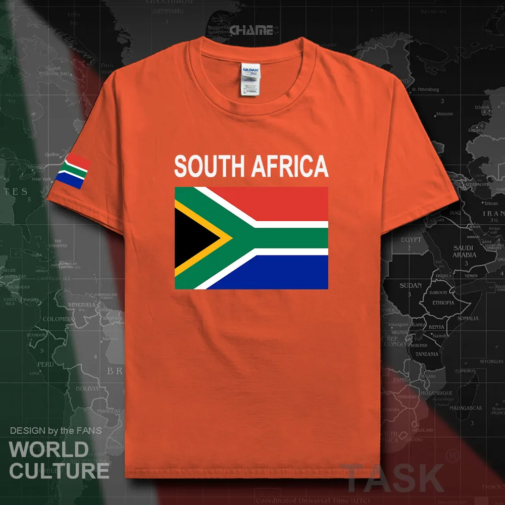 HNAT_SAfrica02_T01orange