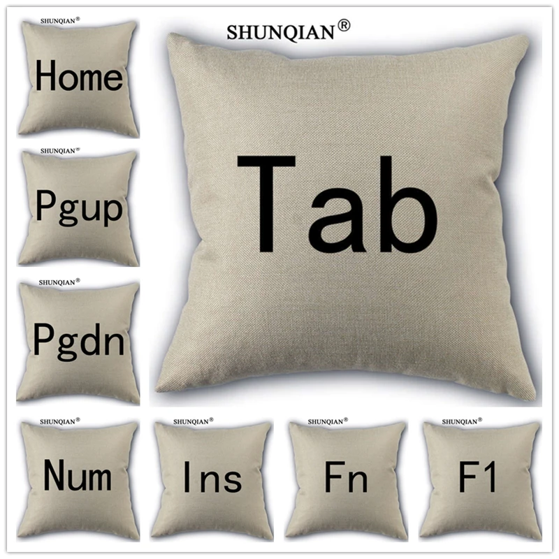 Материал узор подушки. Gant картинки. (dzeus maximus свитшот золото). Принт с буквами x o на машину. 4 буква хлопковый.