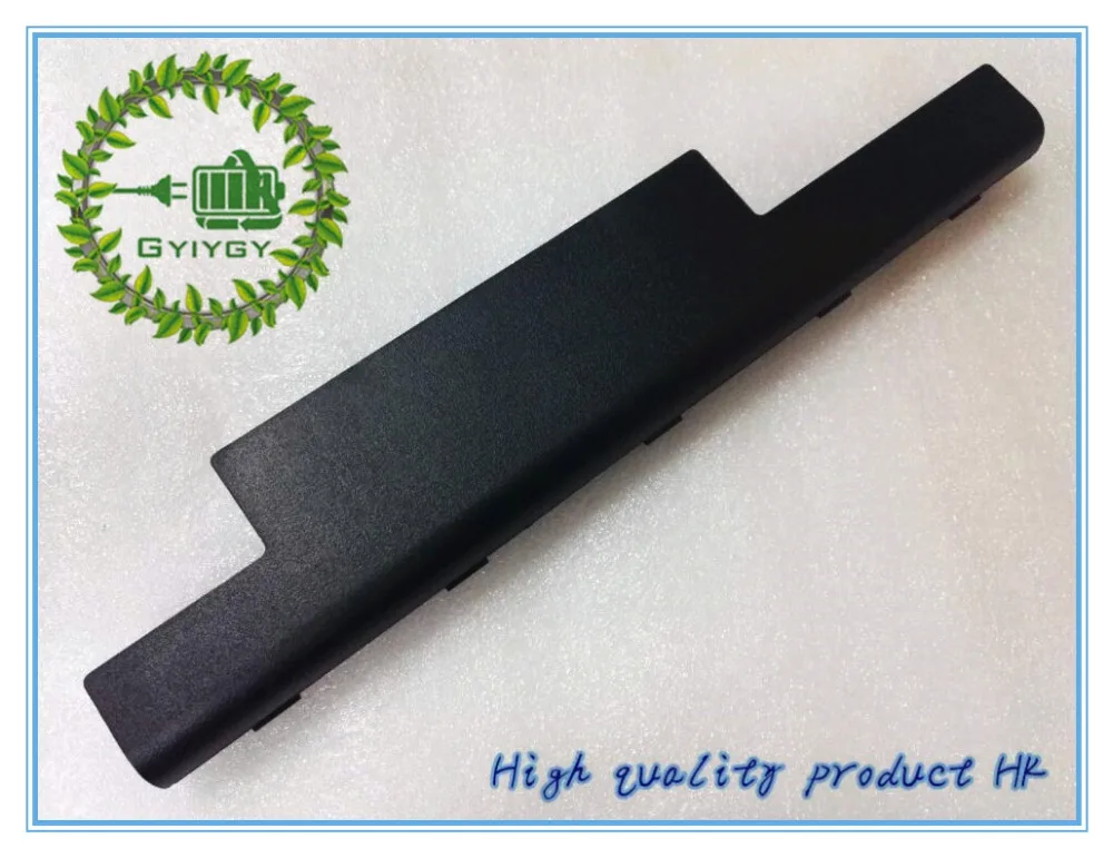 

GYIYGY 4CELLS as10d56 Battery For ACER AK.006BT.080 AS10D31 AS10D3E AS10D41 AS10D51 AS10D61 AS10D71 AS10D73 AS10D75 as10d81