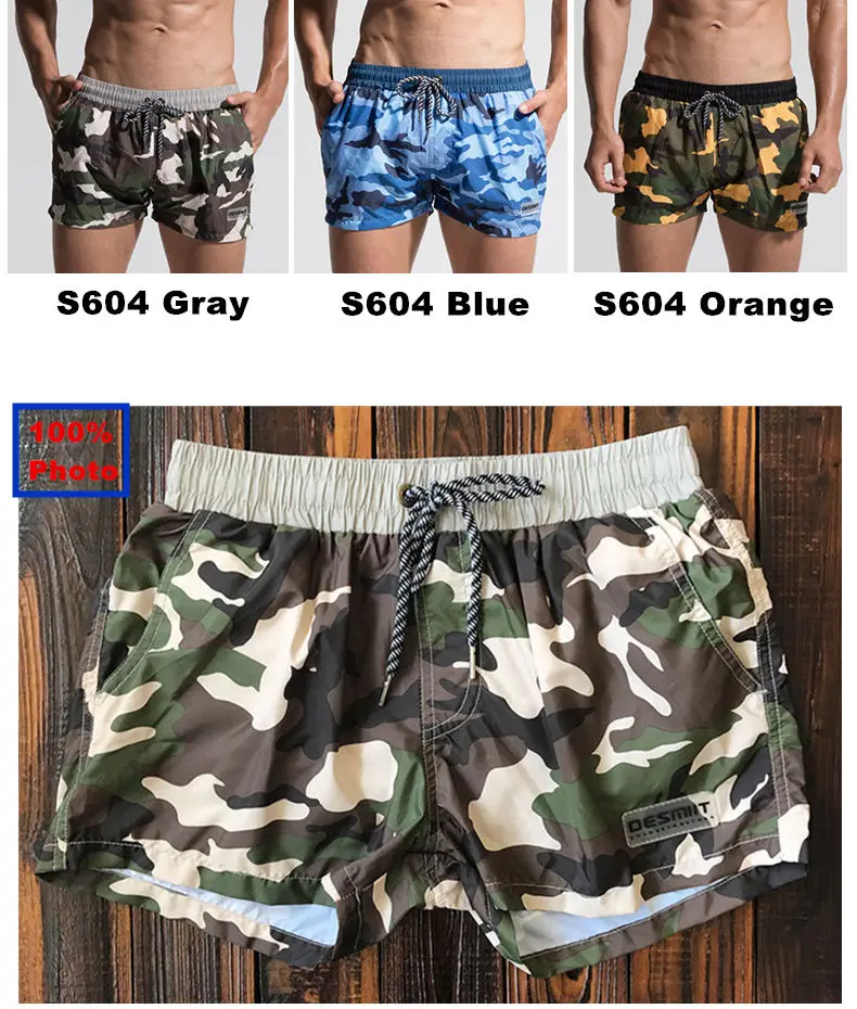swimwear men