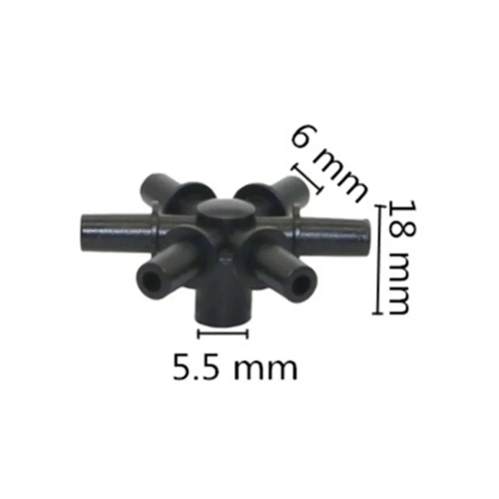 HTB1ZRItKb9YBuNjy0Fgq6AxcXXac