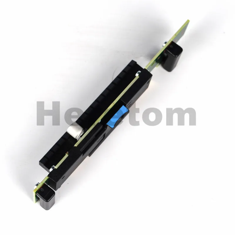 Новые оригинальные PCI E x16 Riser Card 57T4R 057T4R для PowerEdge R220 R220XL|Платы расширения| |